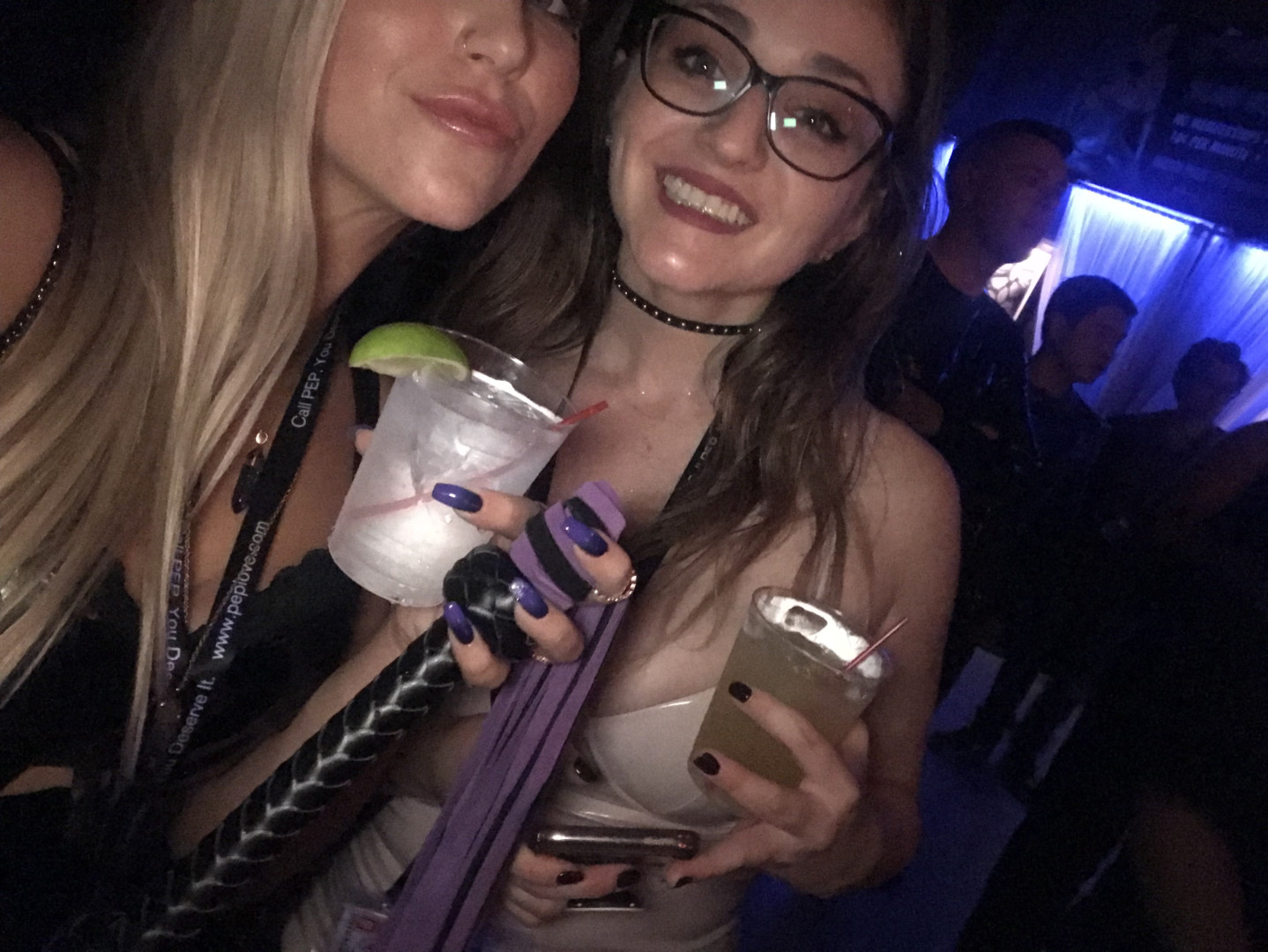 Photo by b_findom published on November 29,2023 02:57:34 - BestThots