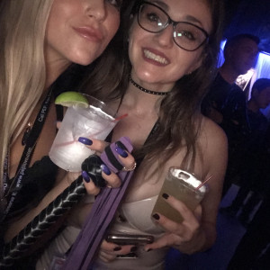 b_findom #8658927