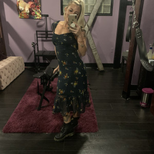 b_findom #8658943