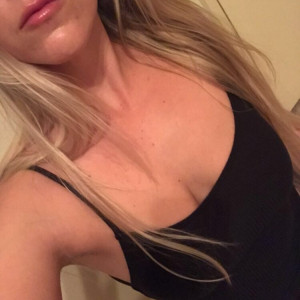 b_findom #8658945