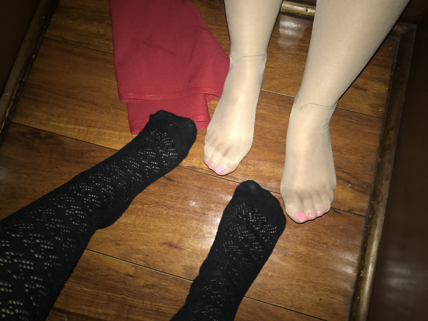Photo by b_findom published on November 29,2023 02:58:07 - BestThots
