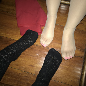 b_findom #8658961