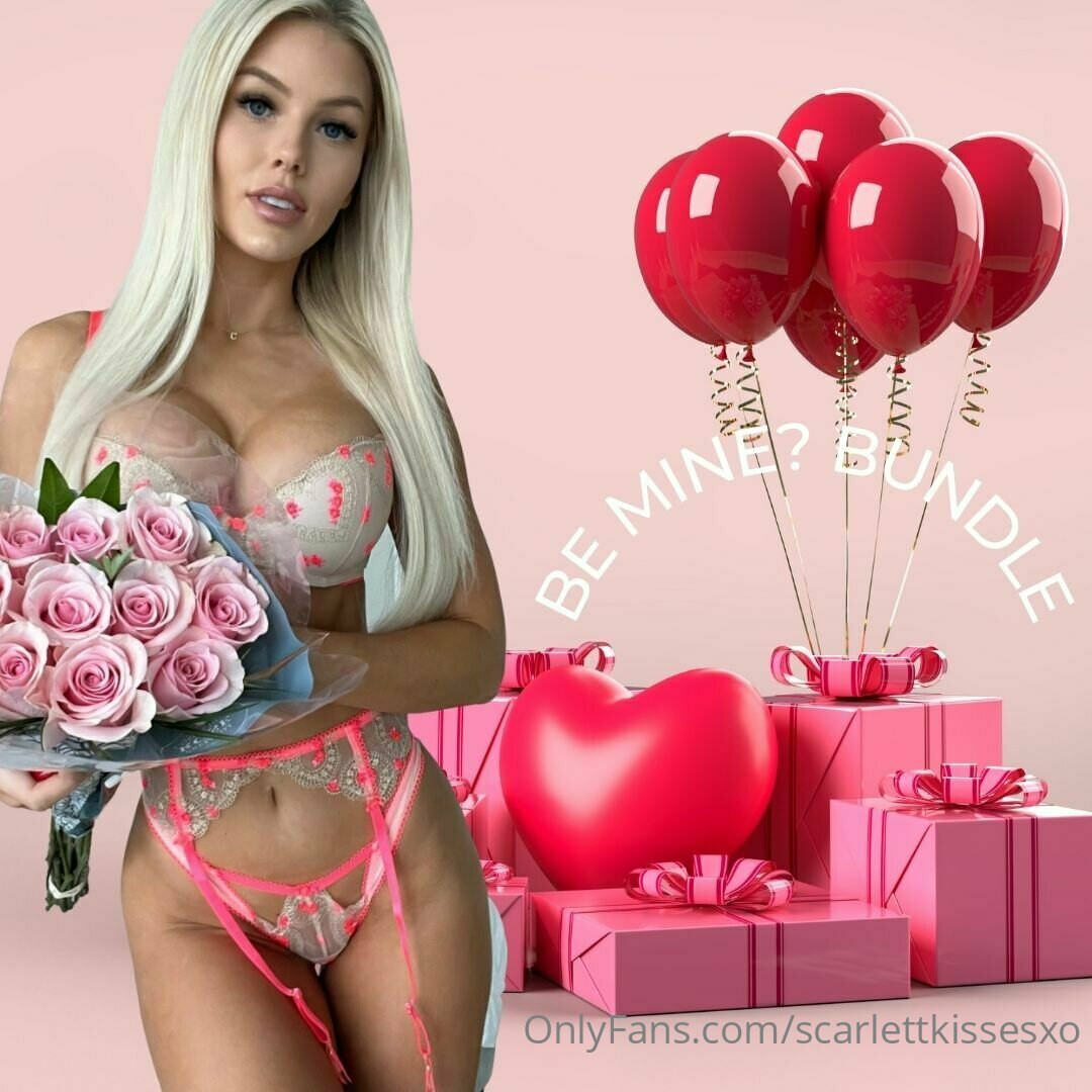 Photo by scarlettkissesxo published on October 16,2023 23:16:00 - BestThots