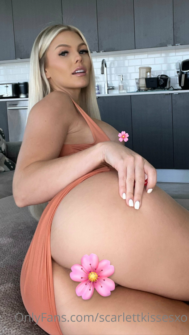 Photo by scarlettkissesxo published on October 16,2023 23:16:55 - BestThots