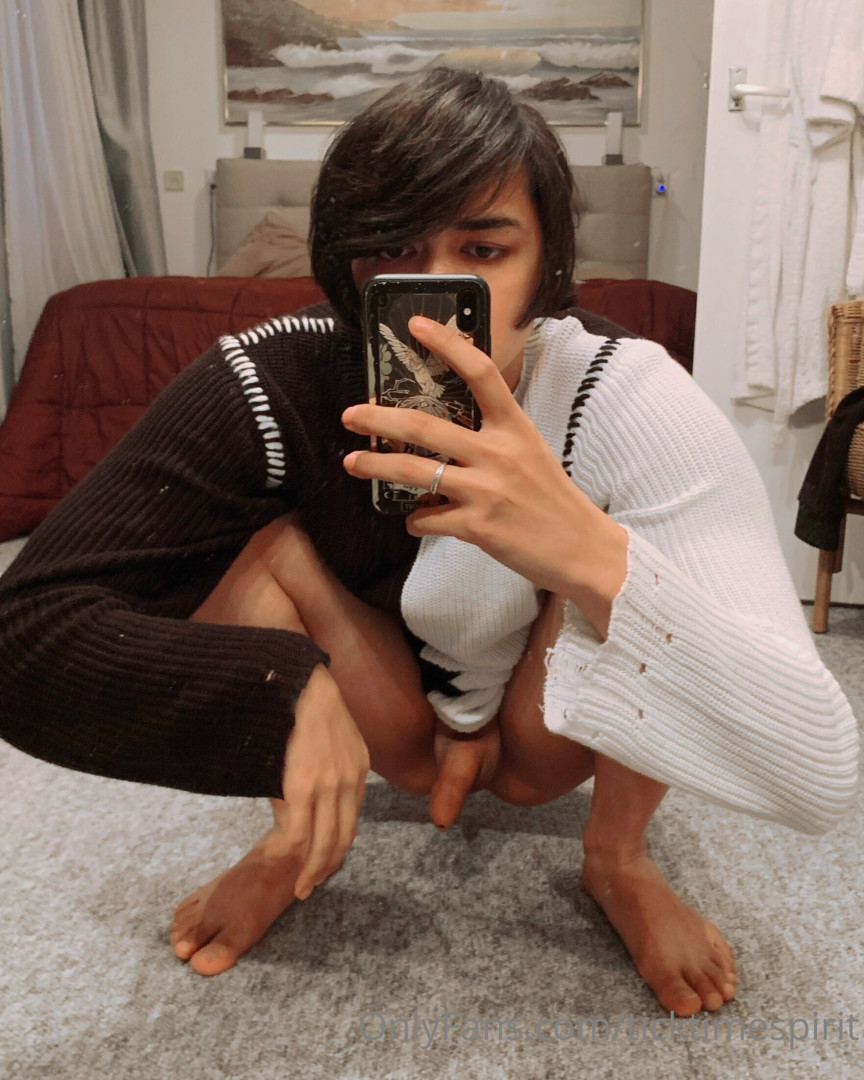 Photo by ticktimespirit published on July 29,2023 20:11:20 - BestThots