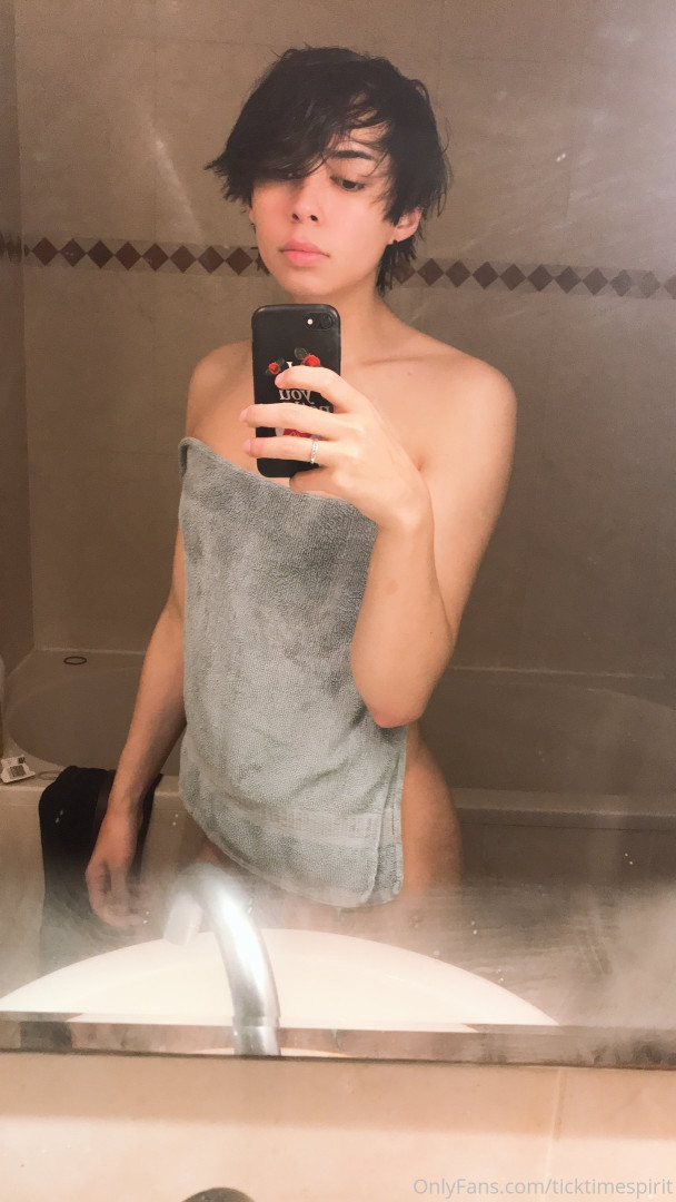 Photo by ticktimespirit published on July 29,2023 20:11:45 - BestThots