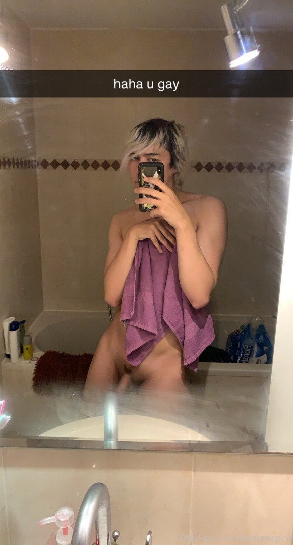 Photo by ticktimespirit published on July 29,2023 20:12:11 - BestThots