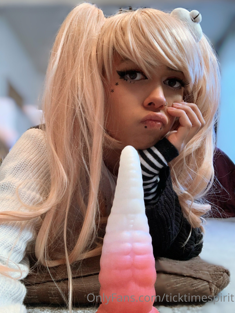 Photo by ticktimespirit published on July 29,2023 20:12:24 - BestThots