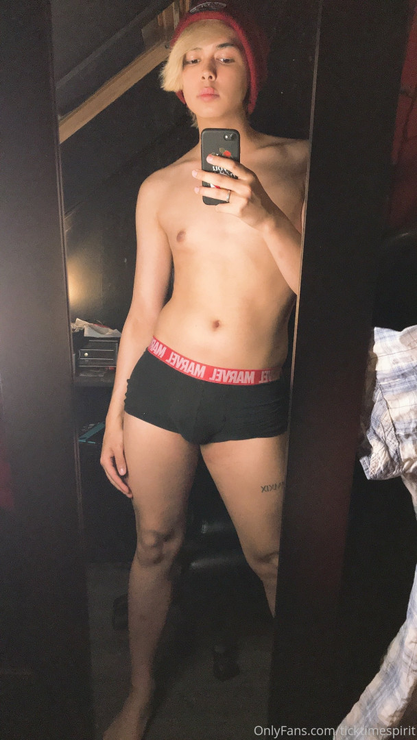 Photo by ticktimespirit published on July 29,2023 20:12:45 - BestThots