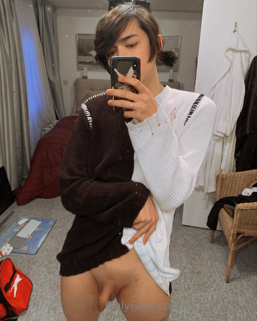 Photo by ticktimespirit published on July 29,2023 20:13:13 - BestThots