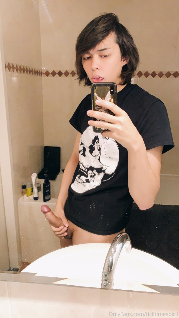 Photo by ticktimespirit published on July 29,2023 20:13:19 - BestThots