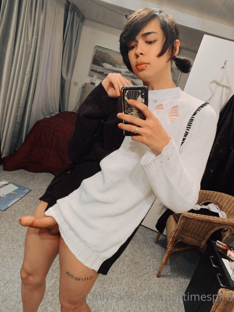 Photo by ticktimespirit published on July 29,2023 20:13:49 - BestThots