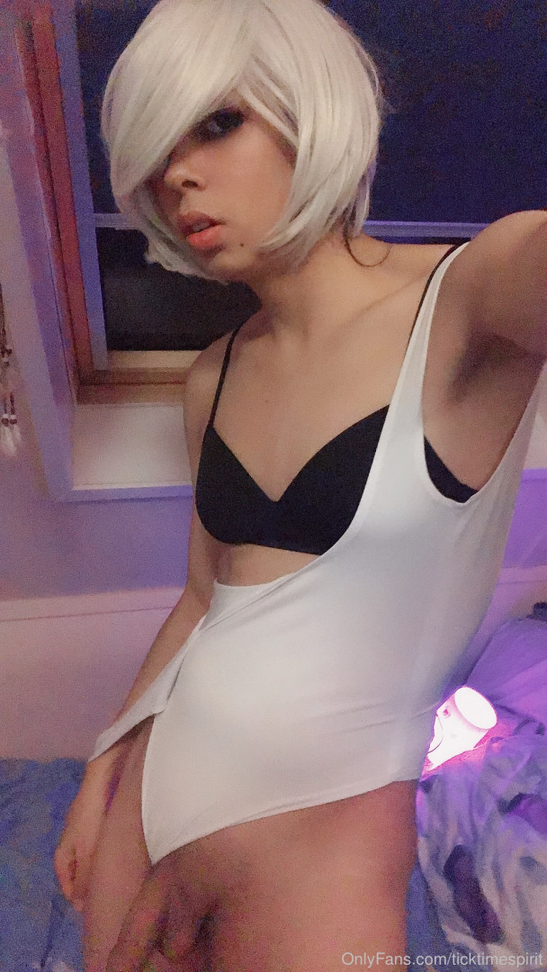 Photo by ticktimespirit published on July 29,2023 20:14:25 - BestThots