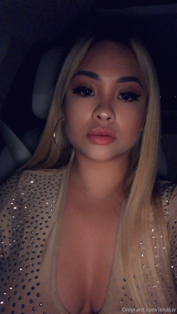 Photo by lenaluv published on August 27,2023 14:19:57 - BestThots