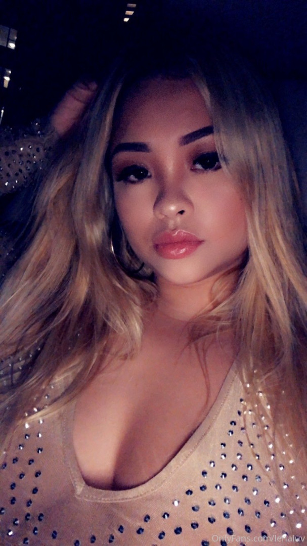 Photo by lenaluv published on August 27,2023 14:20:01 - BestThots