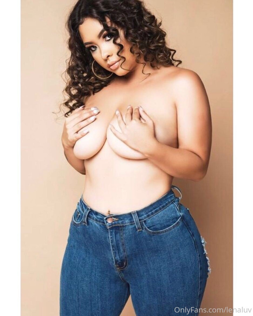 Photo by lenaluv published on August 27,2023 14:29:40 - BestThots