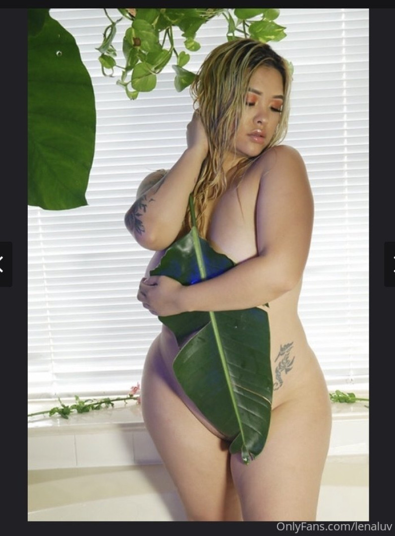 Photo by lenaluv published on August 27,2023 14:36:28 - BestThots