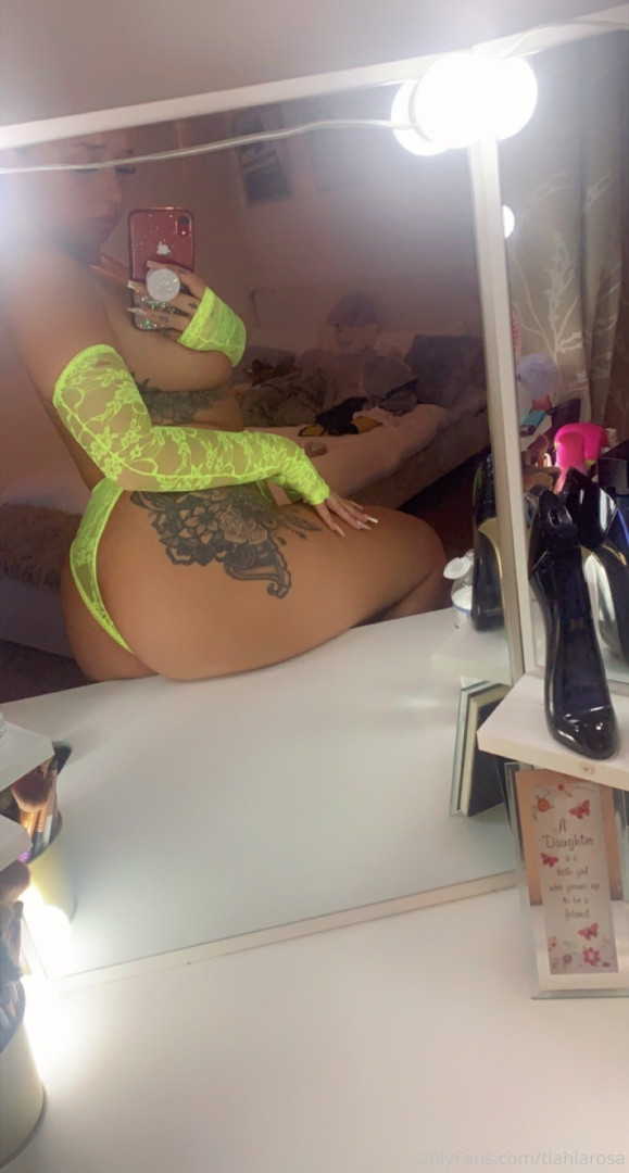 Photo by tiahlarosa published on June 12,2023 20:07:08 - BestThots