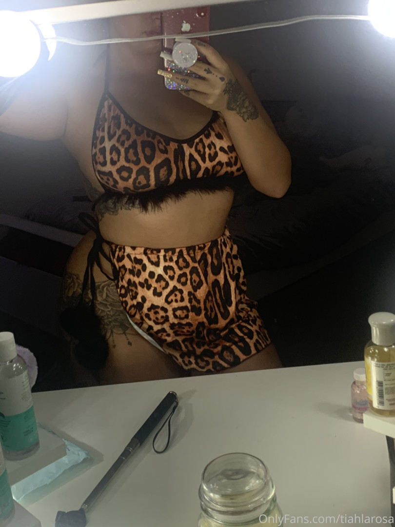 Photo by tiahlarosa published on June 12,2023 20:07:11 - BestThots
