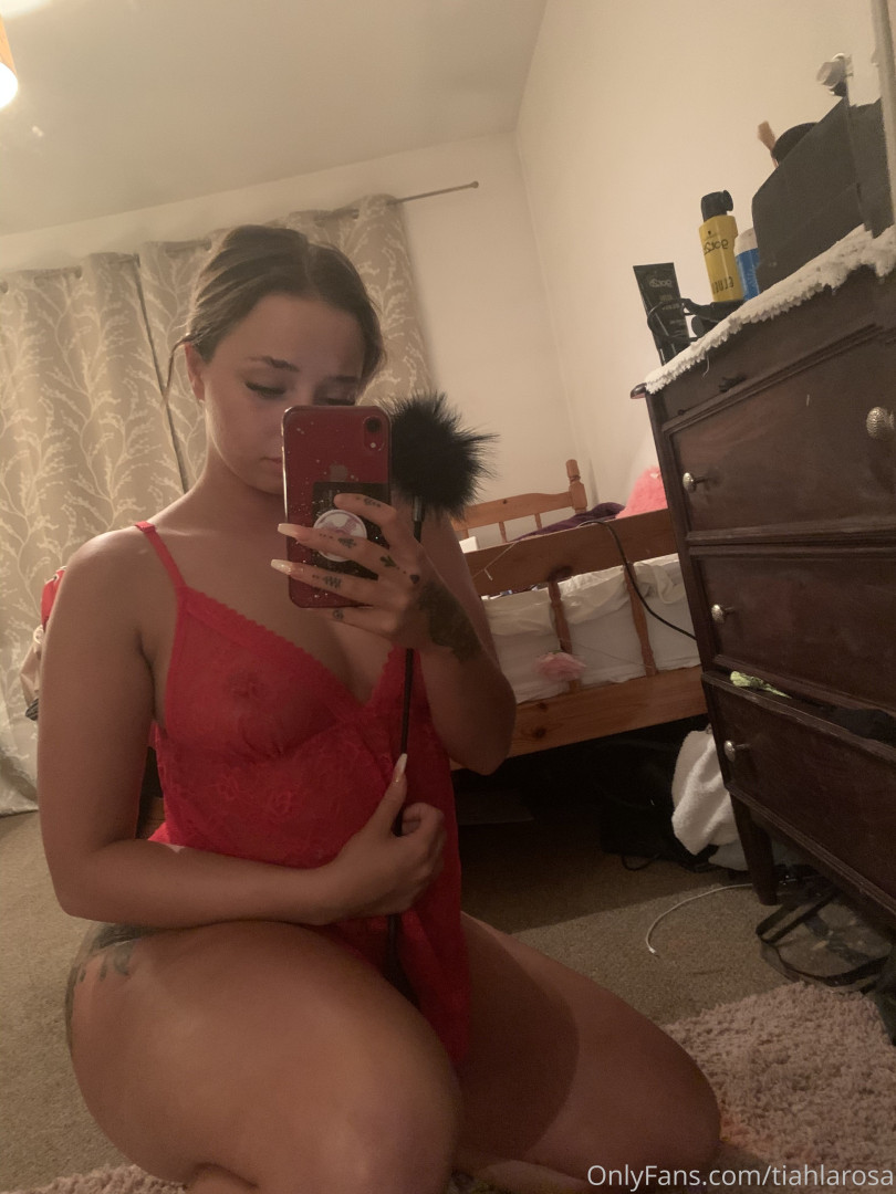 Photo by tiahlarosa published on June 12,2023 20:08:43 - BestThots