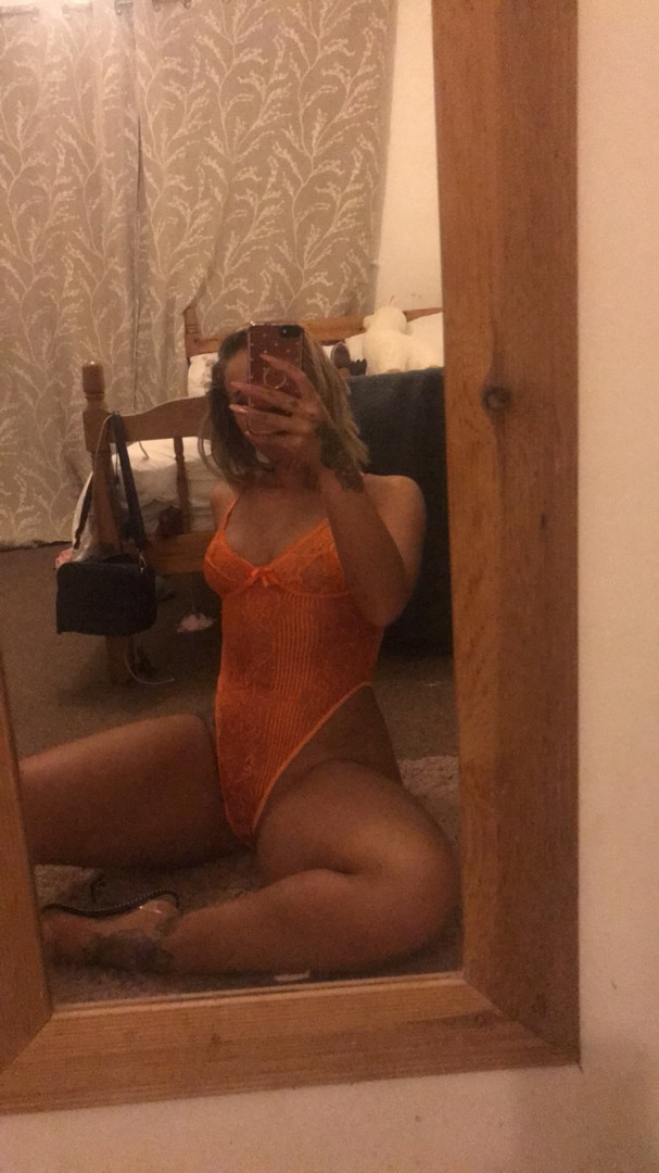 Photo by tiahlarosa published on June 12,2023 20:10:12 - BestThots