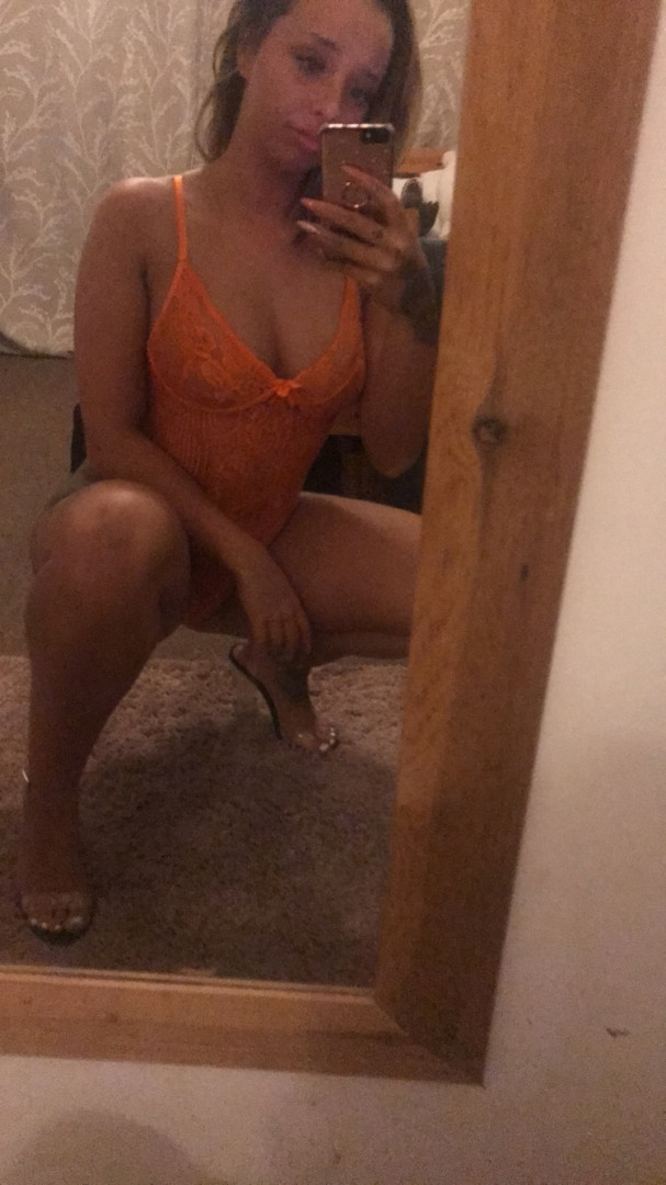 Photo by tiahlarosa published on June 12,2023 20:11:51 - BestThots