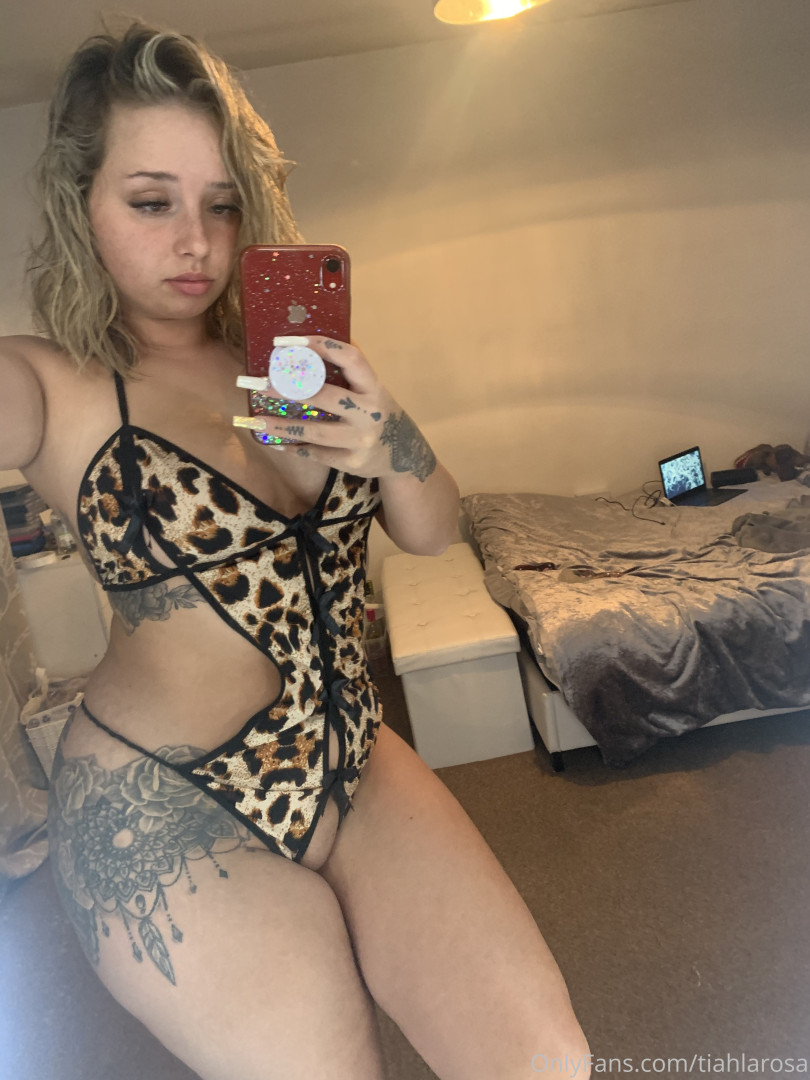 Photo by tiahlarosa published on June 12,2023 20:12:09 - BestThots
