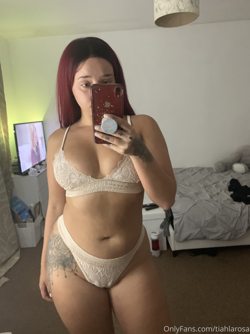 Photo by tiahlarosa published on June 12,2023 20:12:32 - BestThots