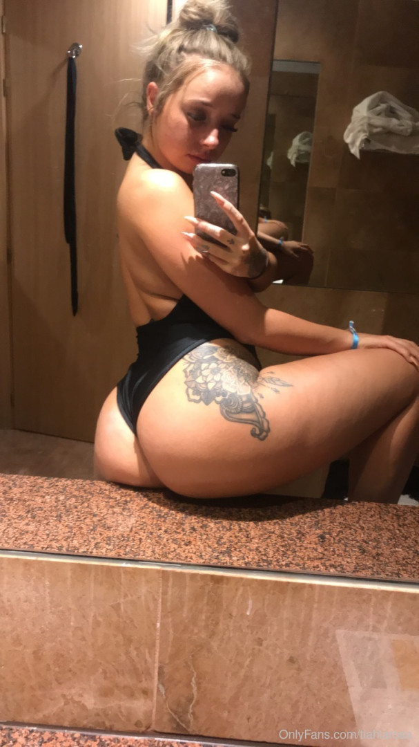 Photo by tiahlarosa published on June 12,2023 20:13:38 - BestThots
