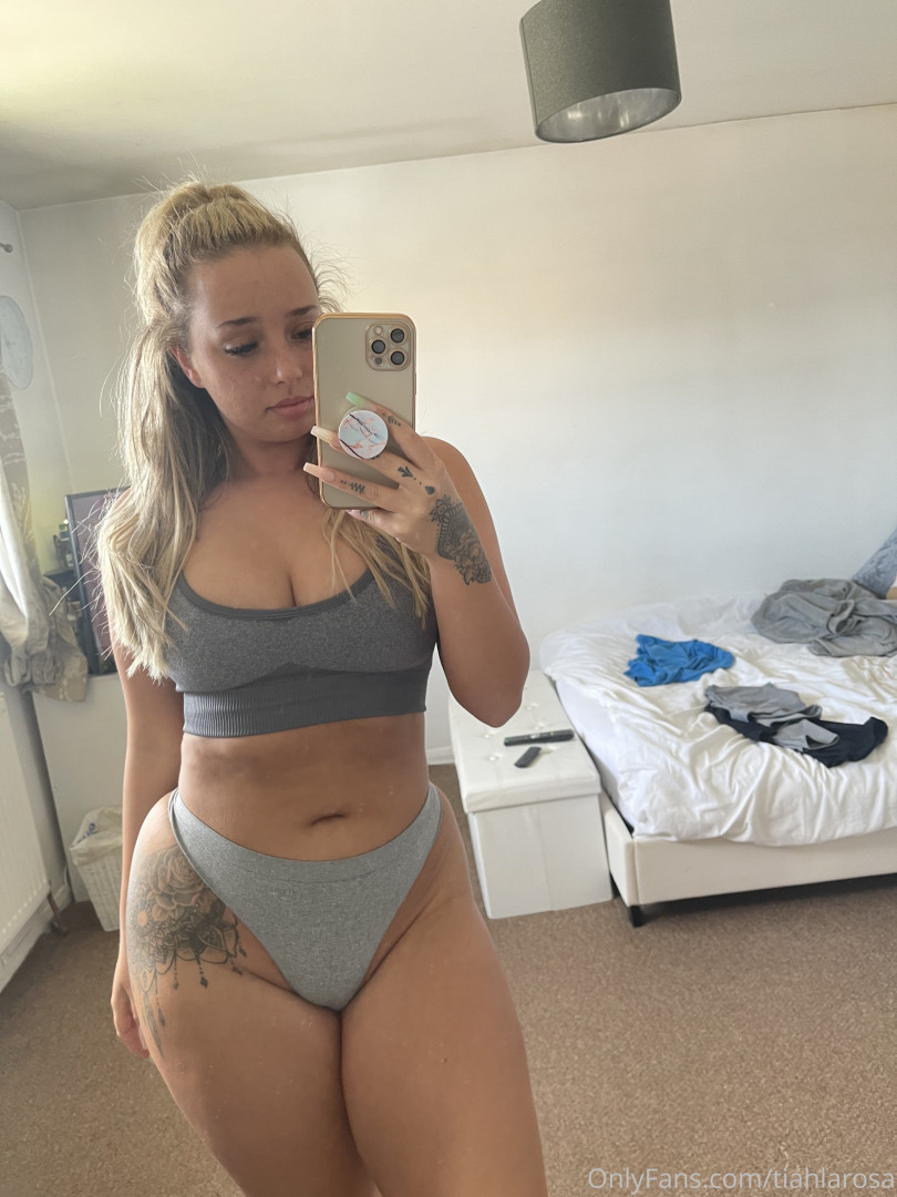 Photo by tiahlarosa published on June 12,2023 20:13:41 - BestThots