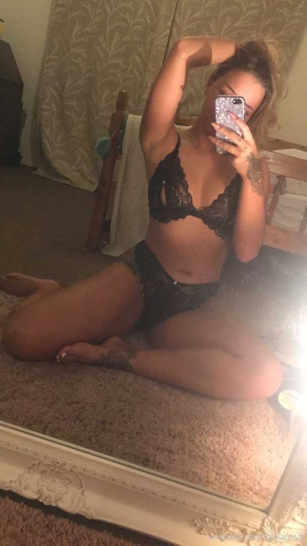 Photo by tiahlarosa published on June 12,2023 20:14:09 - BestThots
