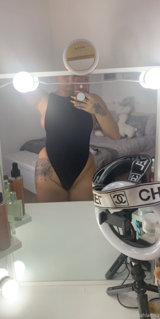 Photo by tiahlarosa published on June 12,2023 20:15:02 - BestThots