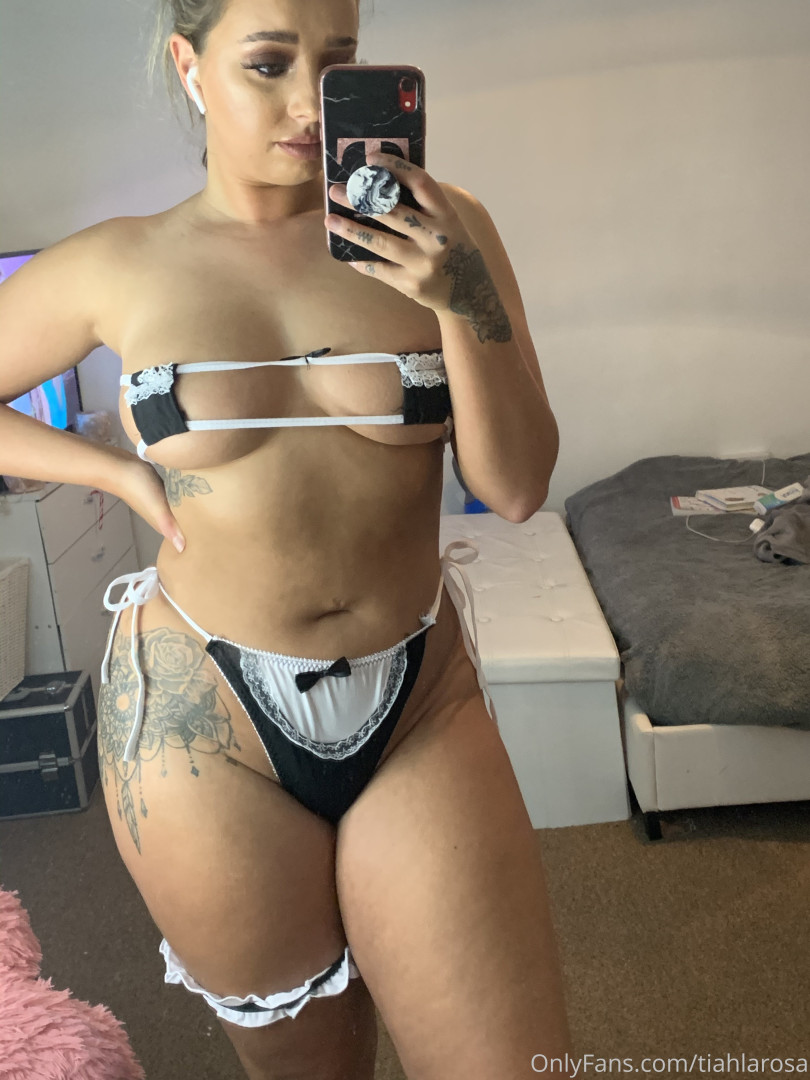 Photo by tiahlarosa published on June 12,2023 20:15:11 - BestThots
