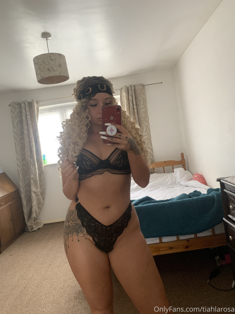 Photo by tiahlarosa published on June 12,2023 20:16:23 - BestThots