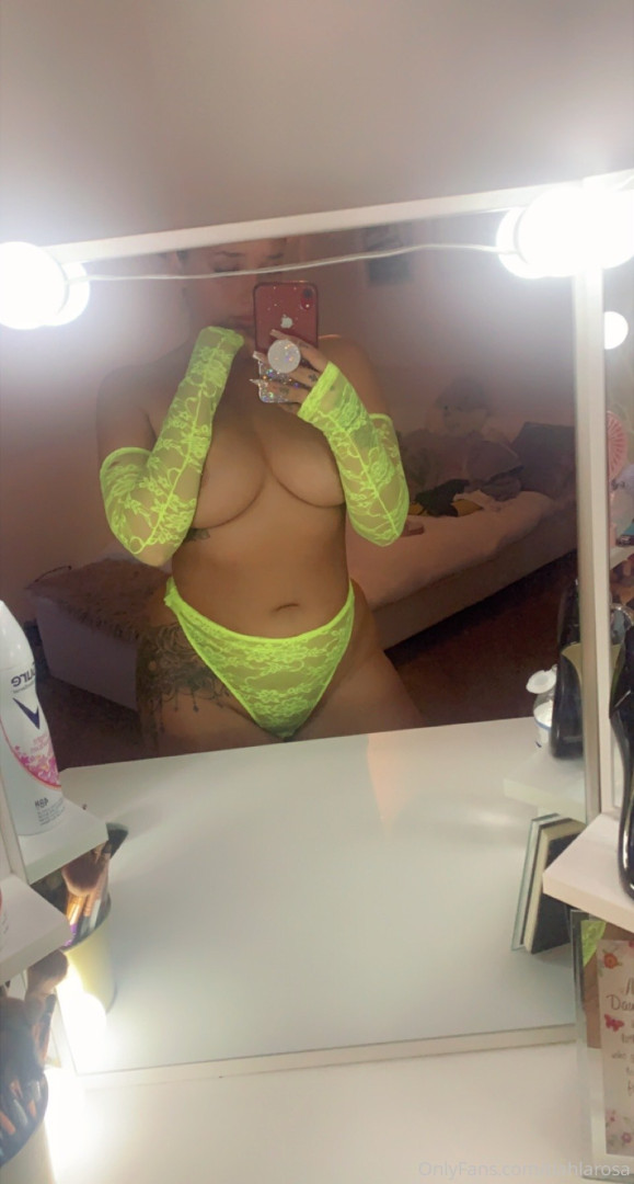 Photo by tiahlarosa published on June 12,2023 20:18:03 - BestThots