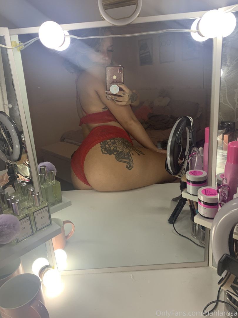 Photo by tiahlarosa published on June 12,2023 20:18:40 - BestThots