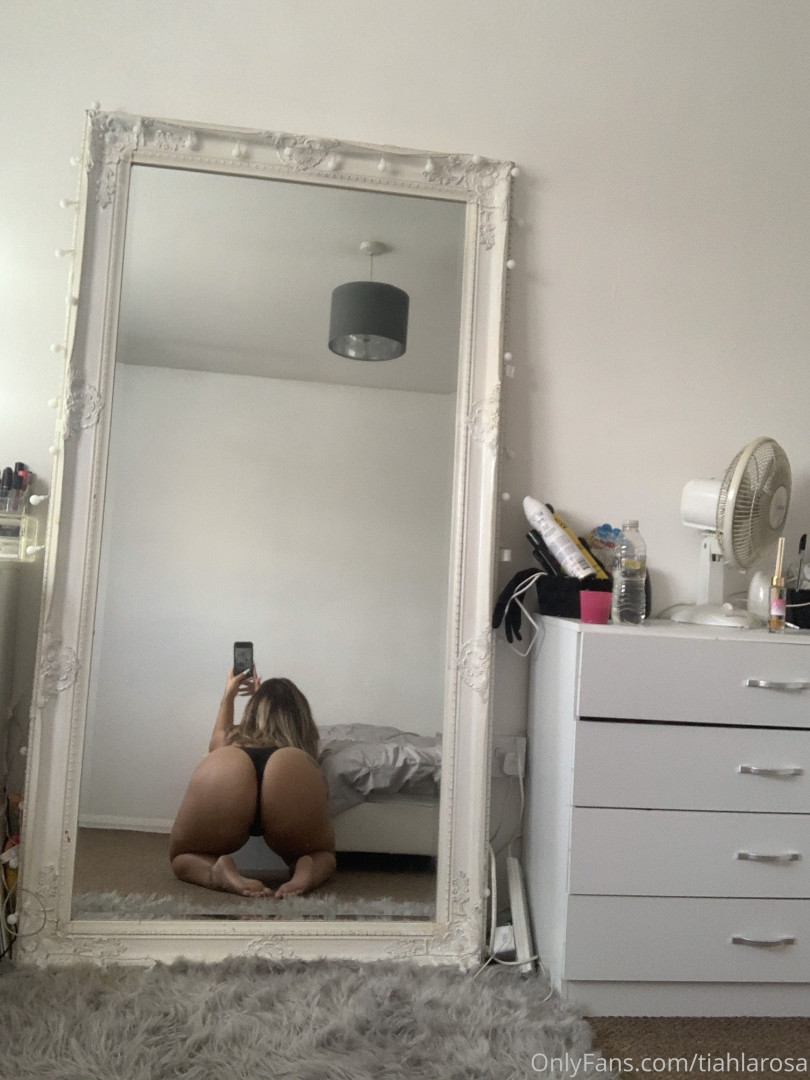 Photo by tiahlarosa published on June 12,2023 20:19:03 - BestThots