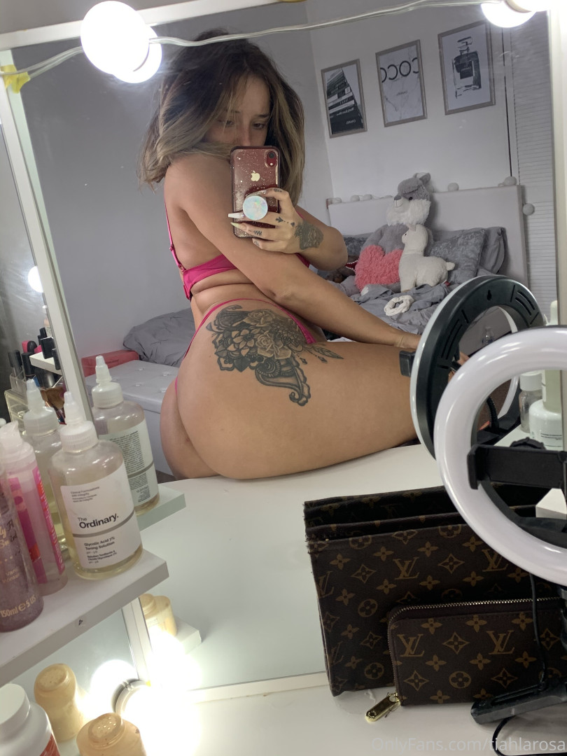Photo by tiahlarosa published on June 12,2023 20:19:05 - BestThots