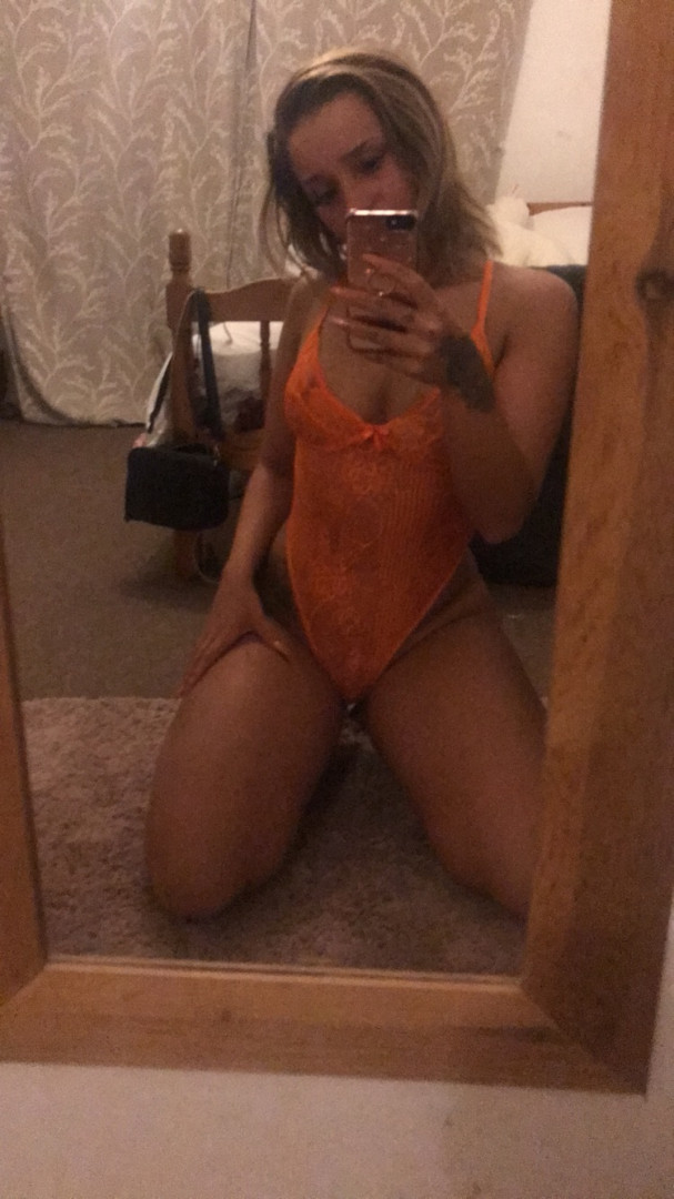 Photo by tiahlarosa published on June 12,2023 20:20:11 - BestThots