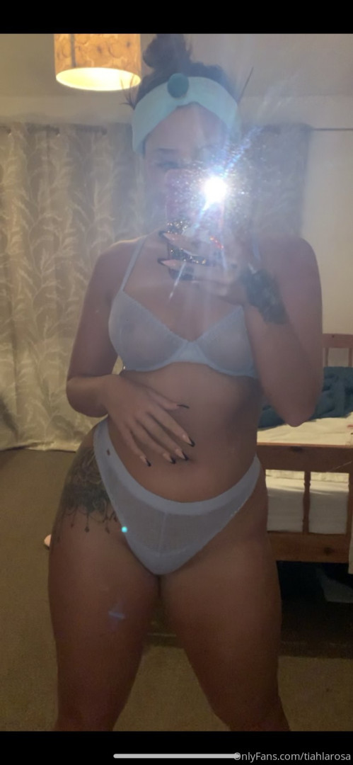 Photo by tiahlarosa published on June 12,2023 20:21:21 - BestThots