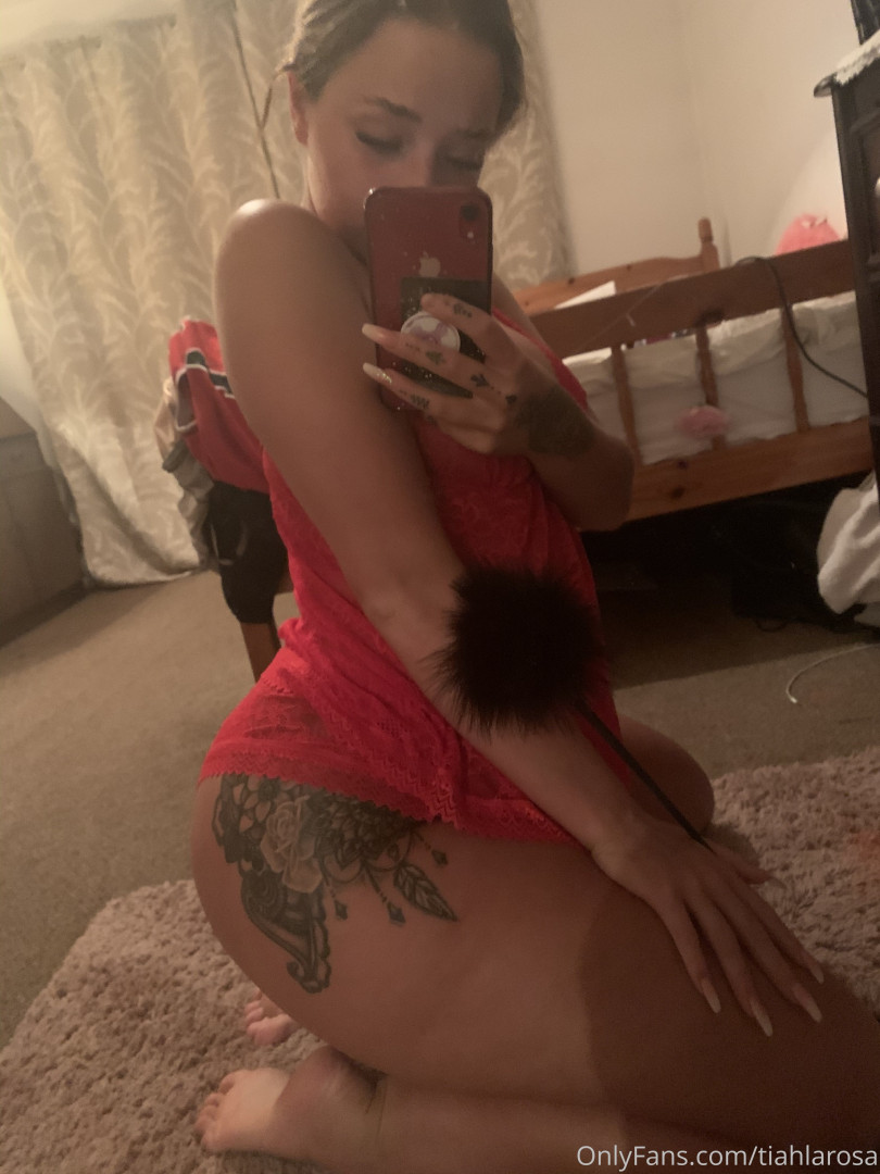 Photo by tiahlarosa published on June 12,2023 20:21:26 - BestThots