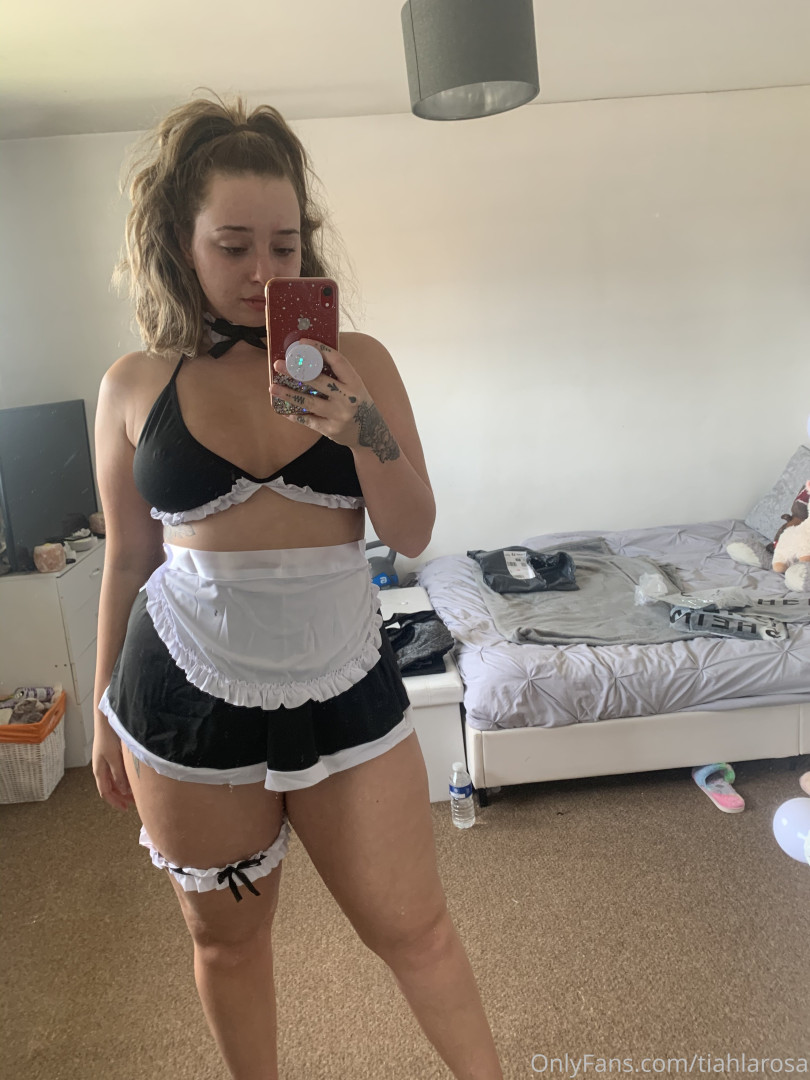 Photo by tiahlarosa published on June 12,2023 20:22:01 - BestThots