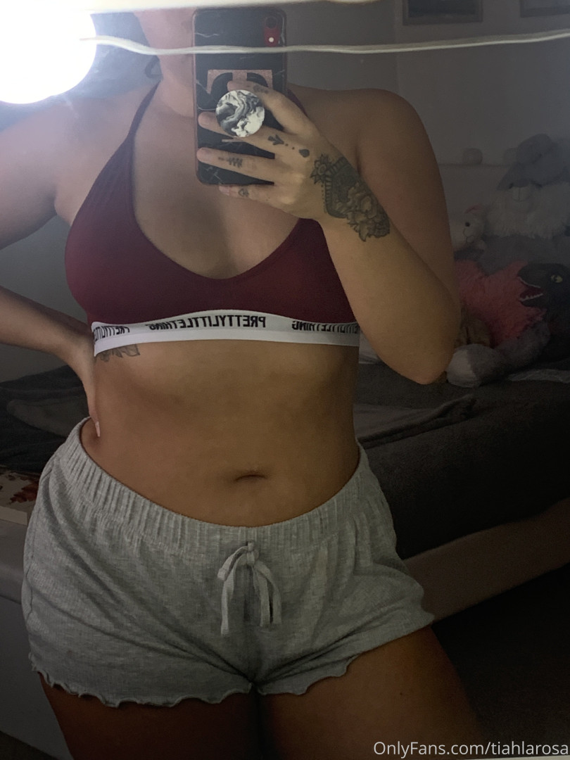 Photo by tiahlarosa published on June 12,2023 20:22:12 - BestThots
