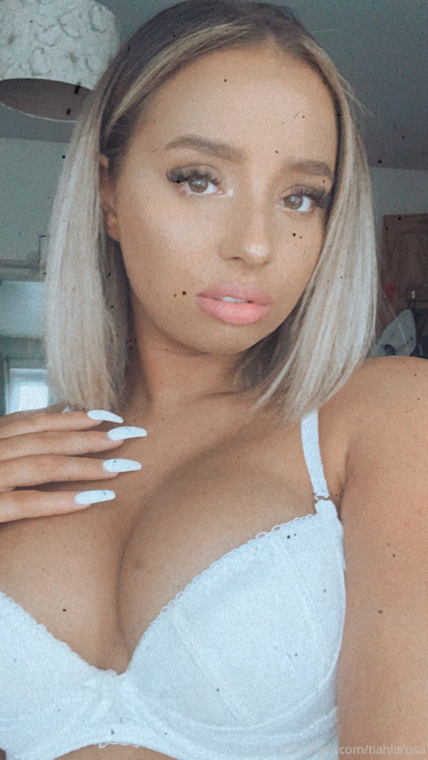 Photo by tiahlarosa published on June 12,2023 20:22:23 - BestThots