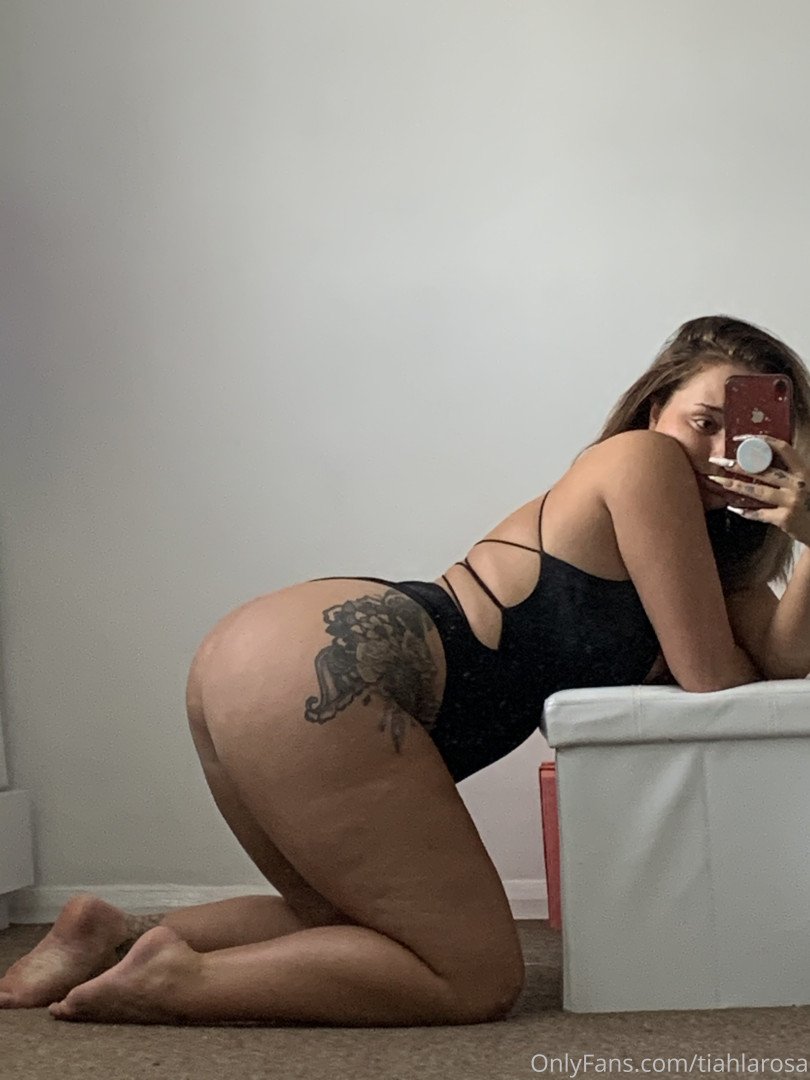 Photo by tiahlarosa published on June 12,2023 20:22:30 - BestThots
