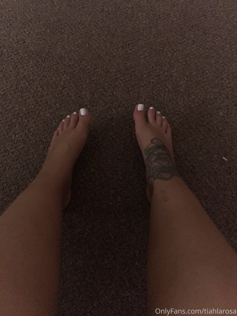 Photo by tiahlarosa published on June 12,2023 20:23:04 - BestThots