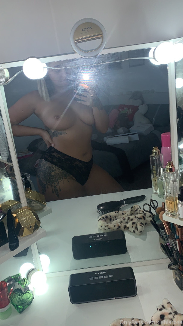 Photo by tiahlarosa published on June 12,2023 20:23:06 - BestThots