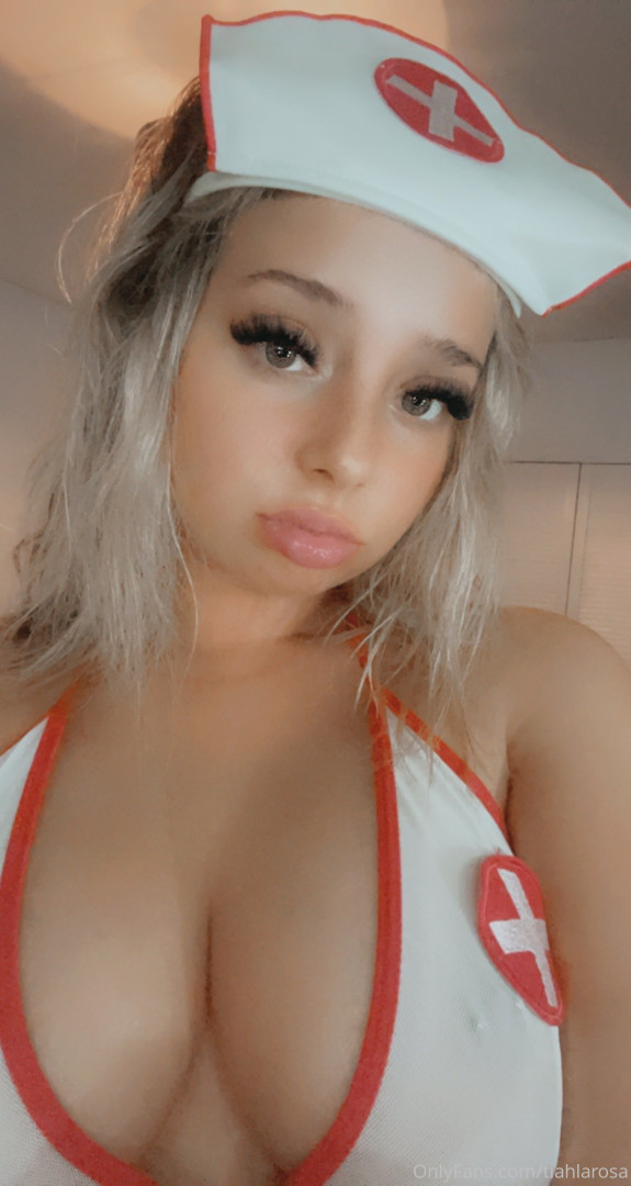 Photo by tiahlarosa published on June 12,2023 20:23:08 - BestThots