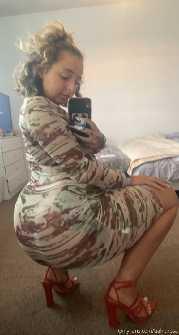 Photo by tiahlarosa published on June 12,2023 20:23:31 - BestThots