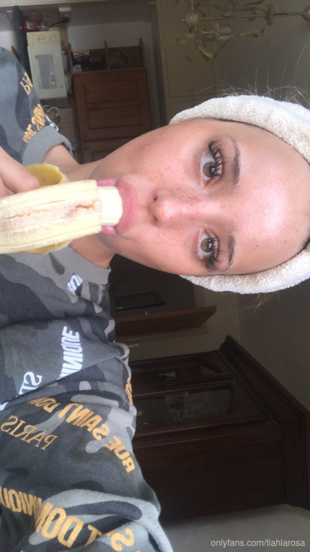 Photo by tiahlarosa published on June 12,2023 20:23:32 - BestThots